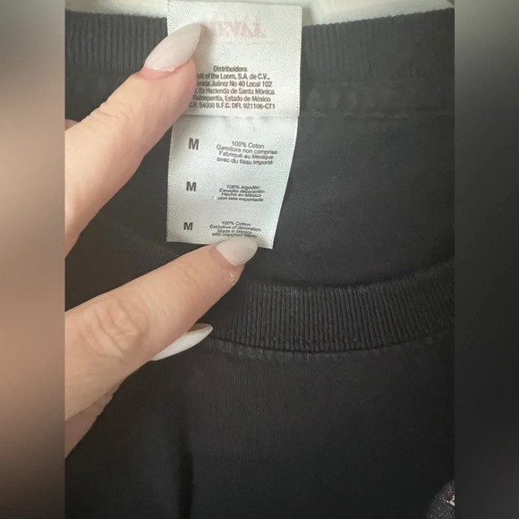 Custom | Paul Henderson "The Goal" T-Shirt | Size  M - Picture 4 of 5